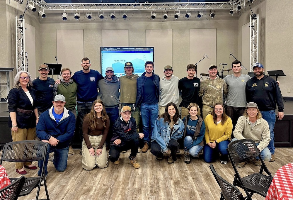 kop-full-team-1000px