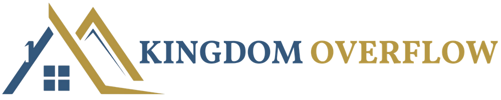 Kingdom Overflow Properties